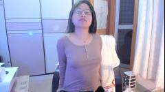 Coco Online