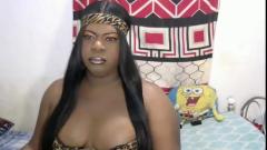 Mistress Asia : Welcome To Candy Land! All my videos on sale are cum videos!!  Blk Trans Lives Matter Too!! Online