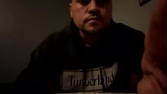 XxDrikxX Online