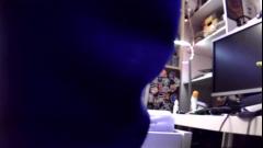 michaelnight88 Online
