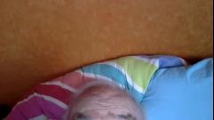 nymouf Online