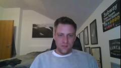 thedon2123 Online