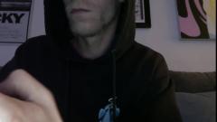 justhavingfun111 Online