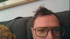 spatz1989 Online