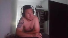 frcokin Online