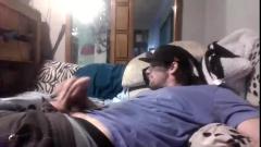 pauly Online
