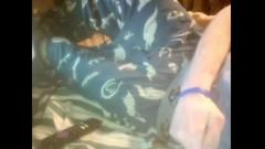 sexyjt$ Online
