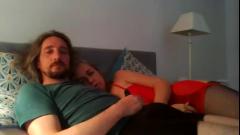 Couple22 Online