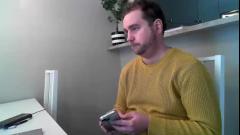 Leofromsweden Online