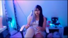 Annie Online