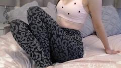 NaughtyYoungScarlett Online