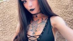 BettiePainXO Online