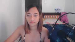 pinay_beauty14 Online