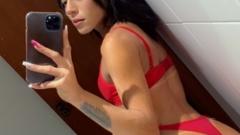 Susu 23 Online