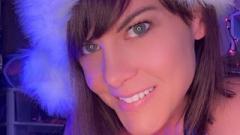 RebeccaLoveXXX Online