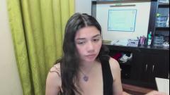AmyWhitexxd Online