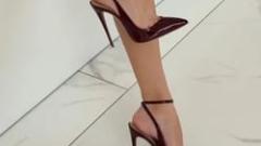 Gabriela Z Online