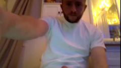 glenjam80 Online