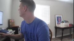 azsurfer39 Online