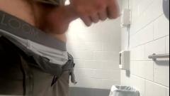 upclosecock Online