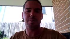lickitwell29 Online