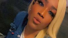 PrettyDoubleG Online