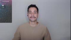 secretboy5000 Online