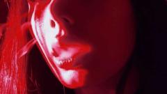 devilevilss Online
