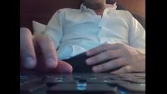 NYC man Online
