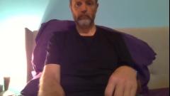 bwcnc Online