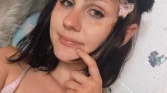 SweetLaumina Online