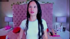 Adelaine Online