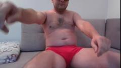 Mathew Online
