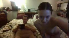 Angel & the Cowboy Online