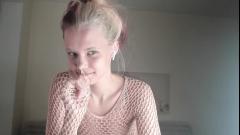 yoga girl Online