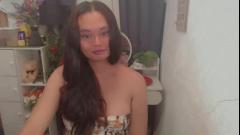 Joy Online