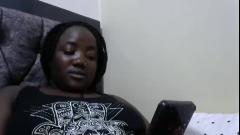 sexxy_bree Online