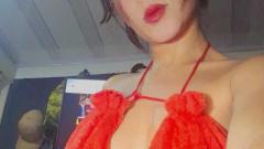 nathasha_15 Online
