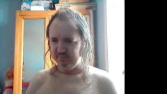 Nicolas Online