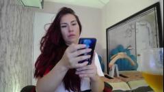 evelyn_mature19 Online