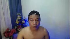 chai_dumpxxx Online