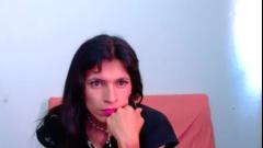 mely_sexxy Online