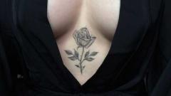 CEKC-MILF Online