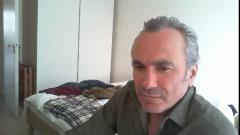 postribolo Online