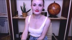 Alice Online