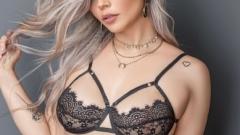 Sophia__Real Online