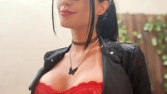 Alessa Online