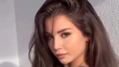 AlishaDaniel Online