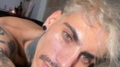 Sued Moraes Online