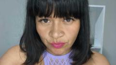adri007 Online